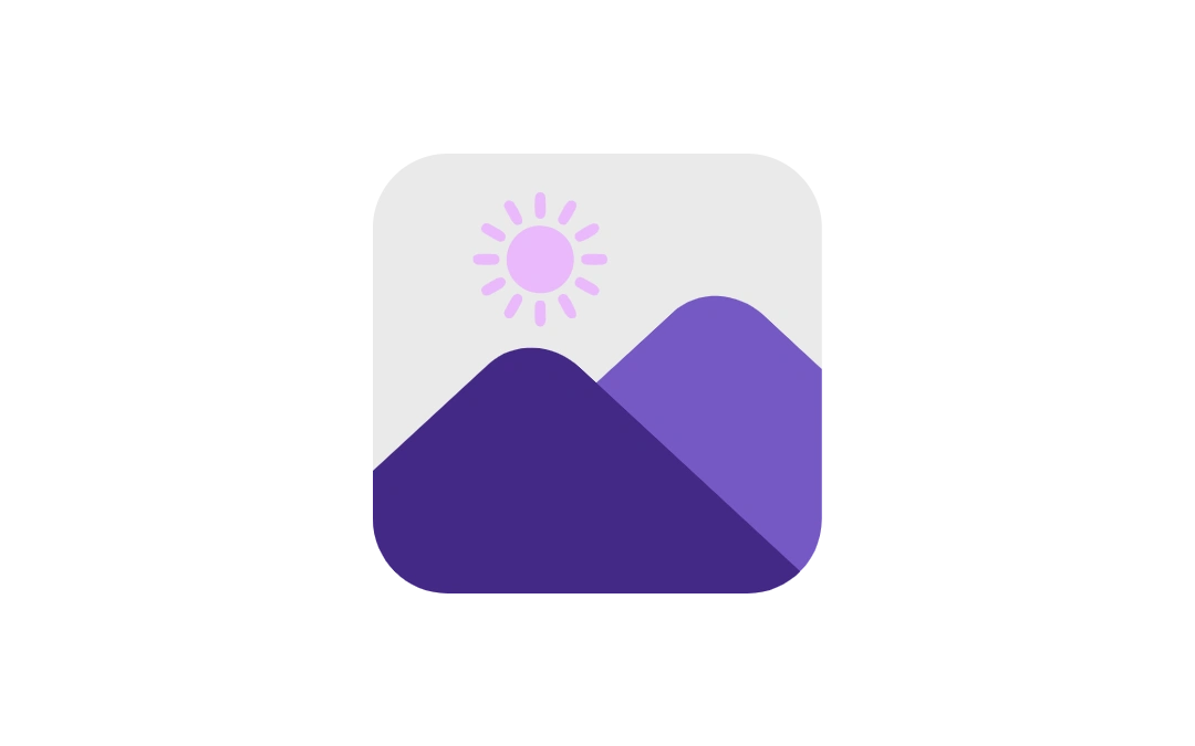 Adobe 9A0-048 Short Notes: Exam passing tips